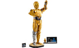 75398 LEGO® Star Wars™ C-3PO™