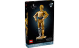 75398 LEGO® Star Wars™ C-3PO™