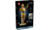 75398 LEGO® Star Wars™ C-3PO™