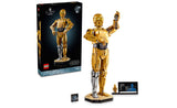 75398 LEGO® Star Wars™ C-3PO™