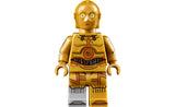 75398 LEGO® Star Wars™ C-3PO™