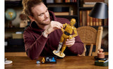 75398 LEGO® Star Wars™ C-3PO™