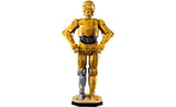 75398 LEGO® Star Wars™ C-3PO™