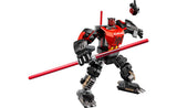 75411 LEGO® Star Wars™ Darth Maul™