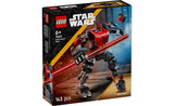 75411 LEGO® Star Wars™ Darth Maul™