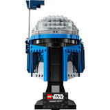 75408 LEGO® Star Wars™ Jango Fett™ Helmet