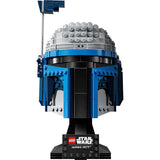 75408 LEGO® Star Wars™ Jango Fett™ Helmet