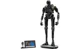 75434 LEGO® Star Wars™ K-2SO™ Security Droid