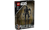 75434 LEGO® Star Wars™ K-2SO™ Security Droid