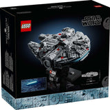 75375 LEGO® Star Wars™ Millennium Falcon™
