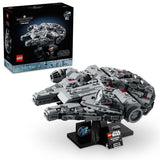 75375 LEGO® Star Wars™ Millennium Falcon™