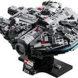 75375 LEGO® Star Wars™ Millennium Falcon™