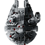75375 LEGO® Star Wars™ Millennium Falcon™