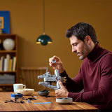 75375 LEGO® Star Wars™ Millennium Falcon™