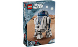 75379 LEGO® Star Wars™ R2-D2™