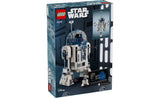 75379 LEGO® Star Wars™ R2-D2™