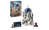 75379 LEGO® Star Wars™ R2-D2™