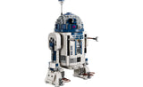 75379 LEGO® Star Wars™ R2-D2™
