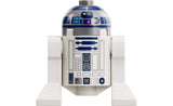 75379 LEGO® Star Wars™ R2-D2™
