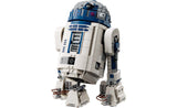 75379 LEGO® Star Wars™ R2-D2™