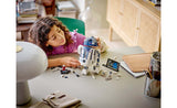 75379 LEGO® Star Wars™ R2-D2™