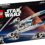 75399 LEGO® Star Wars™ Rebel U-Wing Starfighter™