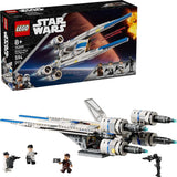 75399 LEGO® Star Wars™ Rebel U-Wing Starfighter™