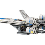 75399 LEGO® Star Wars™ Rebel U-Wing Starfighter™