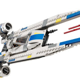 75399 LEGO® Star Wars™ Rebel U-Wing Starfighter™