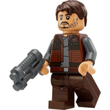 75399 LEGO® Star Wars™ Rebel U-Wing Starfighter™