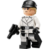 75399 LEGO® Star Wars™ Rebel U-Wing Starfighter™