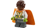 75358 LEGO® Star Wars™ Tenoo Jedi Temple™ (DAMAGED BOX)