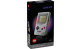 72046 LEGO® Super Mario™ Game Boy™