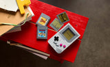72046 LEGO® Super Mario™ Game Boy™