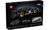 42223 LEGO® Technic 1966 Ford GT40 MKII Race Car