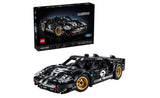42223 LEGO® Technic 1966 Ford GT40 MKII Race Car