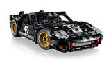 42223 LEGO® Technic 1966 Ford GT40 MKII Race Car