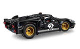 42223 LEGO® Technic 1966 Ford GT40 MKII Race Car