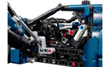 42154 LEGO® Technic 2022 Ford GT (DAMAGED BOX)