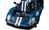 42154 LEGO® Technic 2022 Ford GT (DAMAGED BOX)