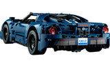 42154 LEGO® Technic 2022 Ford GT (DAMAGED BOX)
