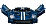 42154 LEGO® Technic 2022 Ford GT (DAMAGED BOX)