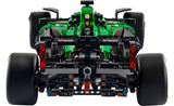 42240 LEGO® Technic Aston Martin Aramco AMR25 F1® Car