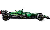 42240 LEGO® Technic Aston Martin Aramco AMR25 F1® Car
