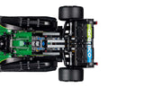 42240 LEGO® Technic Aston Martin Aramco AMR25 F1® Car
