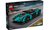 42208 LEGO® Technic Aston Martin Valkyrie