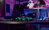 42208 LEGO® Technic Aston Martin Valkyrie