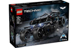 42239 LEGO® Technic Batmobile™ Tumbler