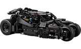 42239 LEGO® Technic Batmobile™ Tumbler