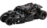 42239 LEGO® Technic Batmobile™ Tumbler